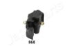 JAPANPARTS RU-868 Engine Mounting